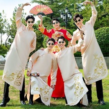 ɷֵ܈FbʽYYbL۴ЇLHR