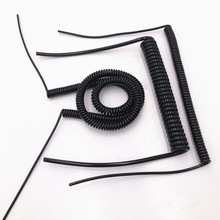 ���ɾ�2о��8о�����Դ�� PU������s��������|늾� ��оҎ��