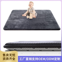 ���s��ˤ�؉|�͏d�Ӻ񺣾d����������ČW���ڇ��ډ|�������Љ|