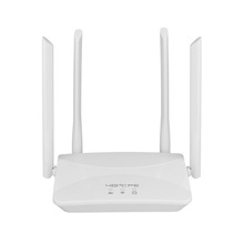 �o��4g·����4G Router�S��WiFi�o���D�о��ξW�ڲ�sim��CPF912