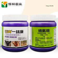 ������������һĨ�� 15%�簱ͭ400g ƻ�������ò� ��Ʒɱ�����ϼ�