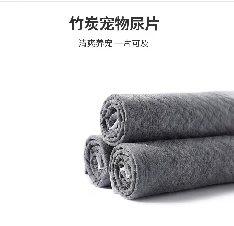 微信图片_20211031212749