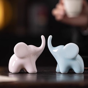 ����茙�[����Ʒ�մ�С���Ȳ�P������B�����߲��湤ˇƷ�YƷ