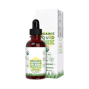 �羳���R�d��ͯ�������΄� Probiotic drops�a������