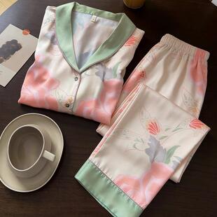 �߼���100%���z˯��Ů�ļ�����ӡ�����ļ��Ҿӷ�2026�¿�ɼ���