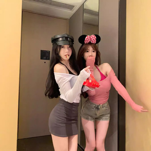 ���������b�����Ը������ɼ��׎��؉|�⴩�ȴ�T��������⴩