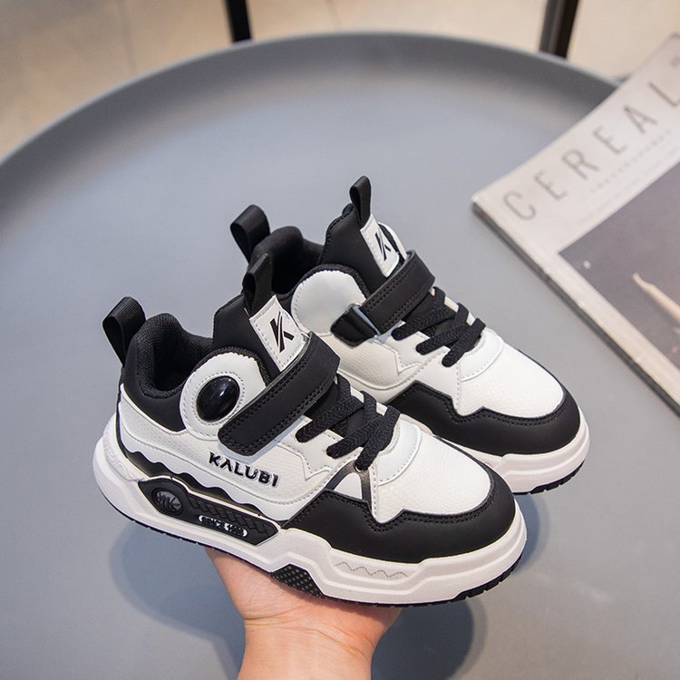 2023121709551343839710w800h800_750x750.j