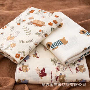 �����p�Ӽ����Ͽ�ͨ��������ȫ��A �ĸ�뼉˯�����Ͽ�ˮ���Ҿӷ�