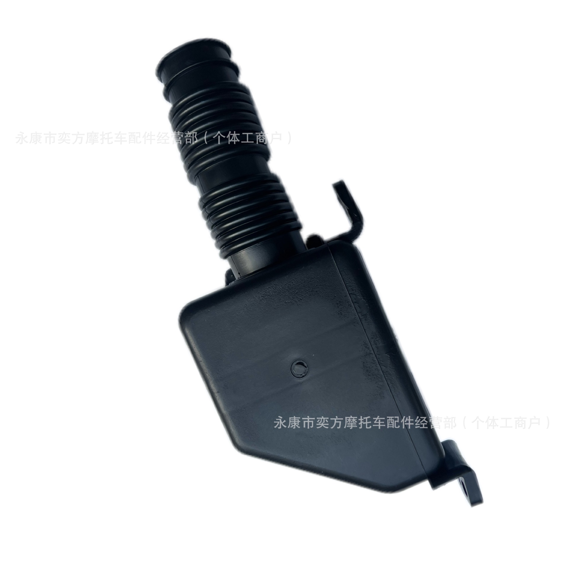 Four-Wheel Atv Air Filter 150Cc 200Cc Engine Air Filter Gy6 Sponge Air Filter Engine