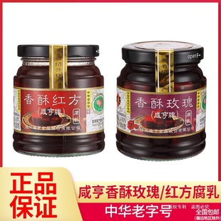 �̺�����õ�帯��258g���ּt��ù���� �B�d���ȸ���350g������1