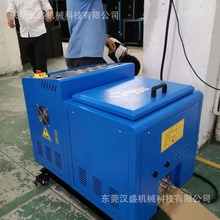 ����PUR�����z�C�����z���z�O��5L10L���z�Cȫ�Ԅӟ����z�C�c�z�C