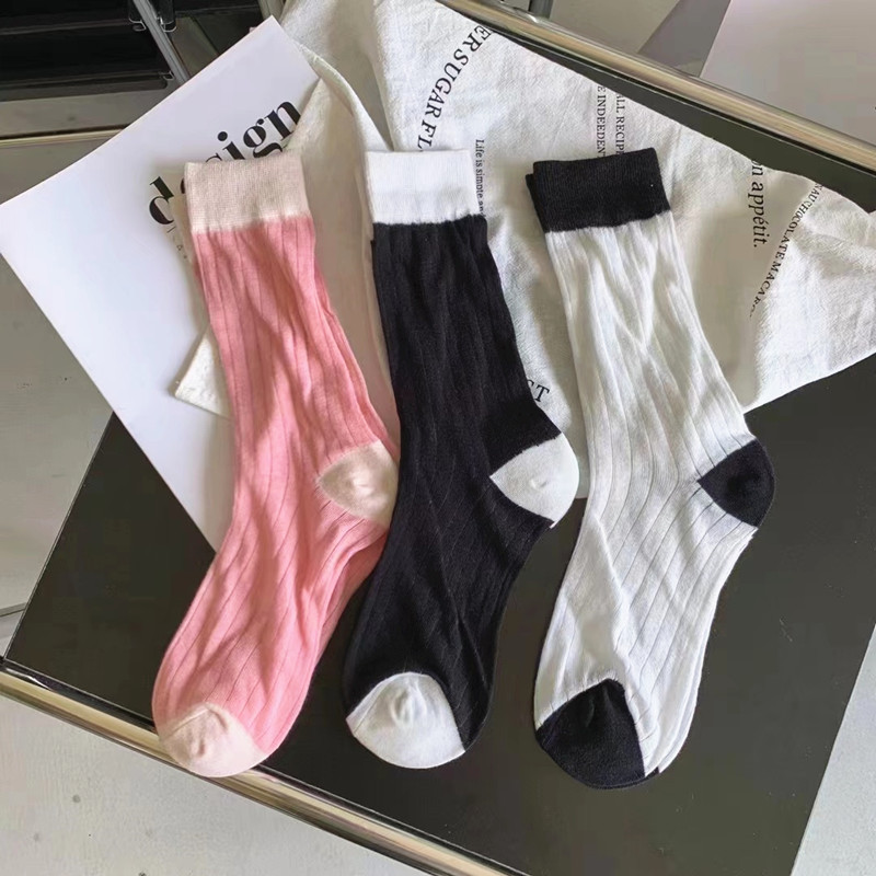 微信图片_20220609211500