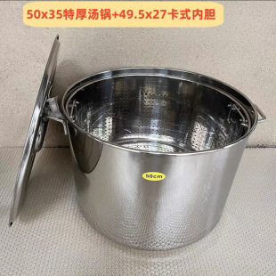 �Ӻ��P����rͰ�๦�ܜ�Ͱ�����u�rͰ�uˮͰ�uˮ�ֱ���r�YͰ�u