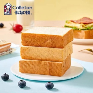 �����Dˮţ�������˾460g/����������ʳ��˺�I�B��ƬʳƷ����