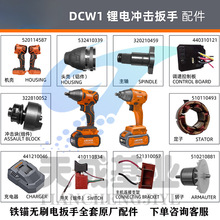 F^oˢ늄Ӱ늰_PDӶӿư늙Cԭb