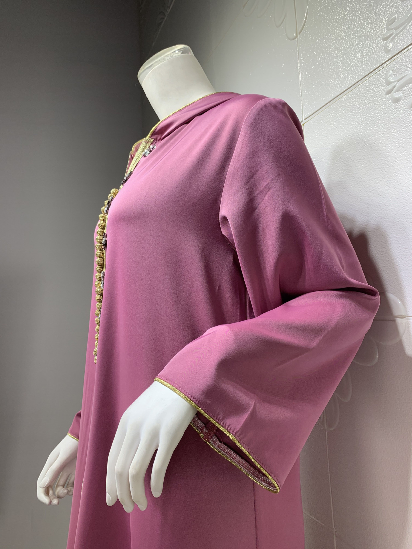 QQ图片20210601151319