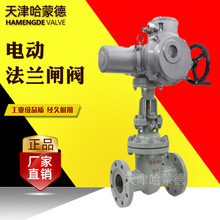 ɵZ941H-16C偠tữˮߜT䓷m늄ly