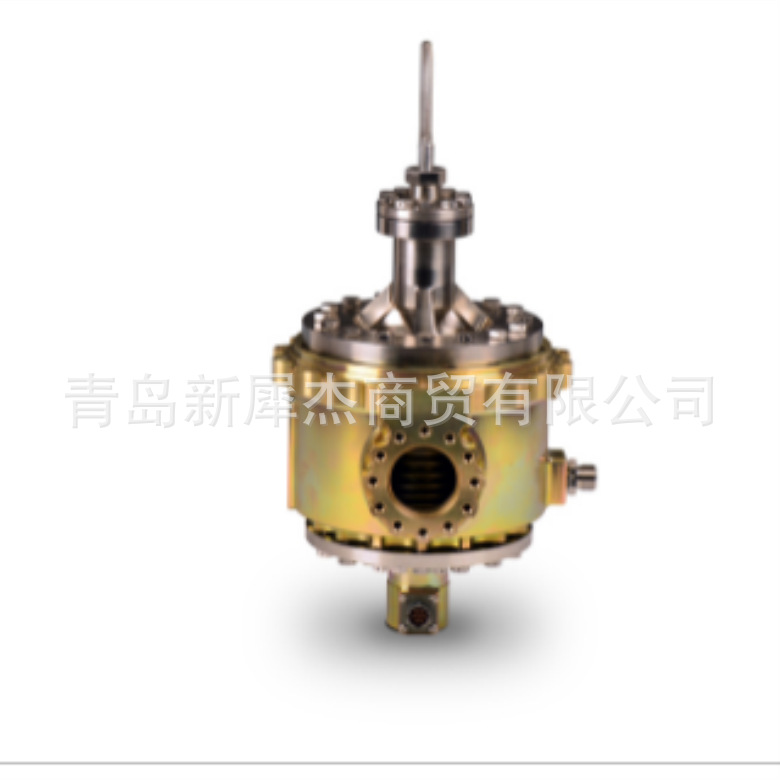 经销韩国SPACESOLUTIONS 韩国控制阀 韩国流量阀ADC-60K