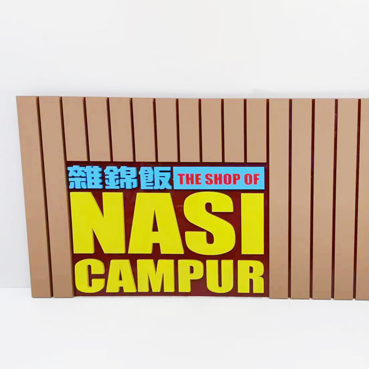 3a87232ba7c18539a0a230250ef97c