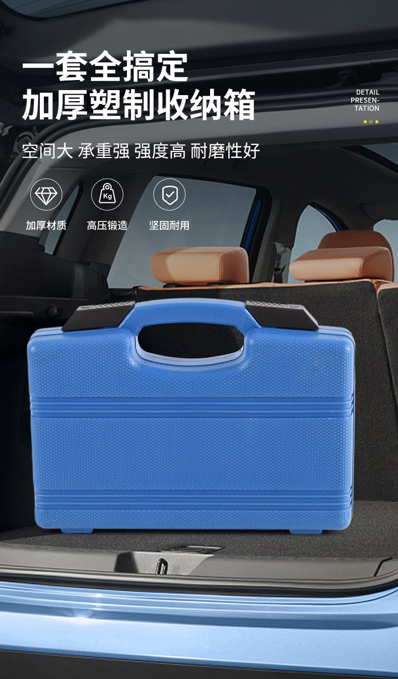 Mercedes M651 Timing Tool, Specialized for Mercedes Engine Timing Maintenance, Mercedes 1.8 2.1 Diesel Timing