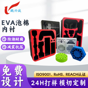 eva���ރ��r�󽮟o�˙C���b���o늼Ӻ�ˤ���е�̳���EVA���r