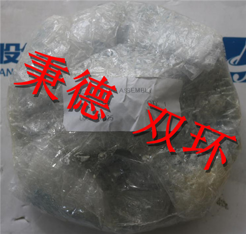 SPERRE 配件阀组件 3038