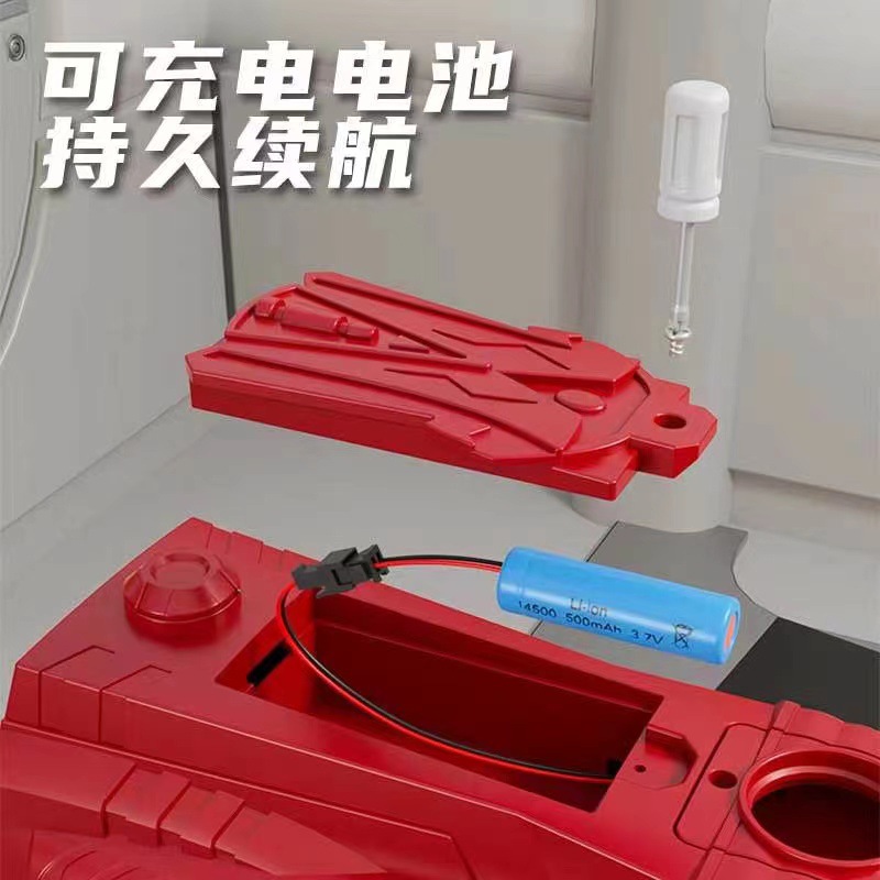 cef211c7e703a9e2f205b4b0bcf3e8