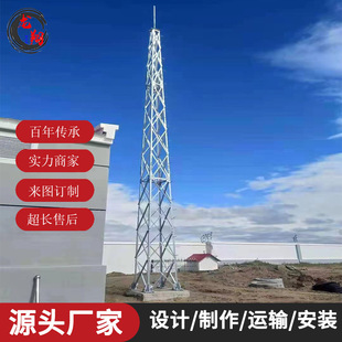 䓽Y�����׾��� ��䓱��׾���䓽Y�����a�S�ҷ�����