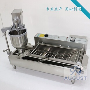 T-100�p�Ū�������늄�����Ȧ�Cȫ�Ԅ���ը�C����������Ȧ�Cϵ��