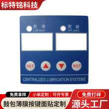 pc|ذIĤ_PܿNzӡĤUɢĤ 