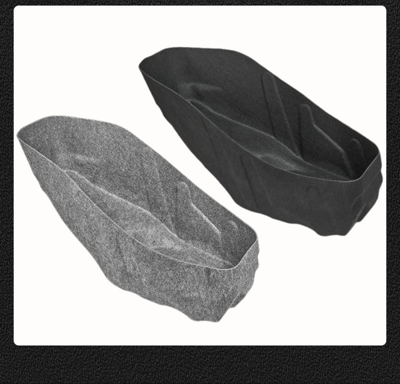 Suitable for the New Wuyang Honda Nwg150 Seat Cushion Liner Integrated Seat Pad Motorcycle Modification Accessories