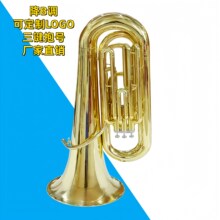 �羳؛Դ�S��ֱ�N��B�{���I��̖܊��ꠌ��I��̖���̖���]