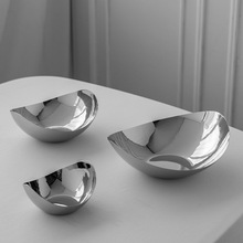 ���W���P䓹��P�͏d��ײ�̨������ʳ�P�����p����݆ˮ���P�[��