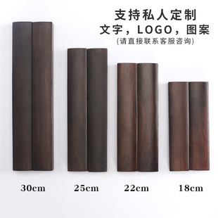 �W��悳ߺ���ľ悼�ľ�|������Ӗ���ķ�悕���̴ľ����悳�