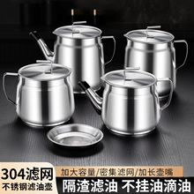 304�V�W���P��͉؏N���������V�͉ؼ��ô�ڏ����^�V�W������ƿ