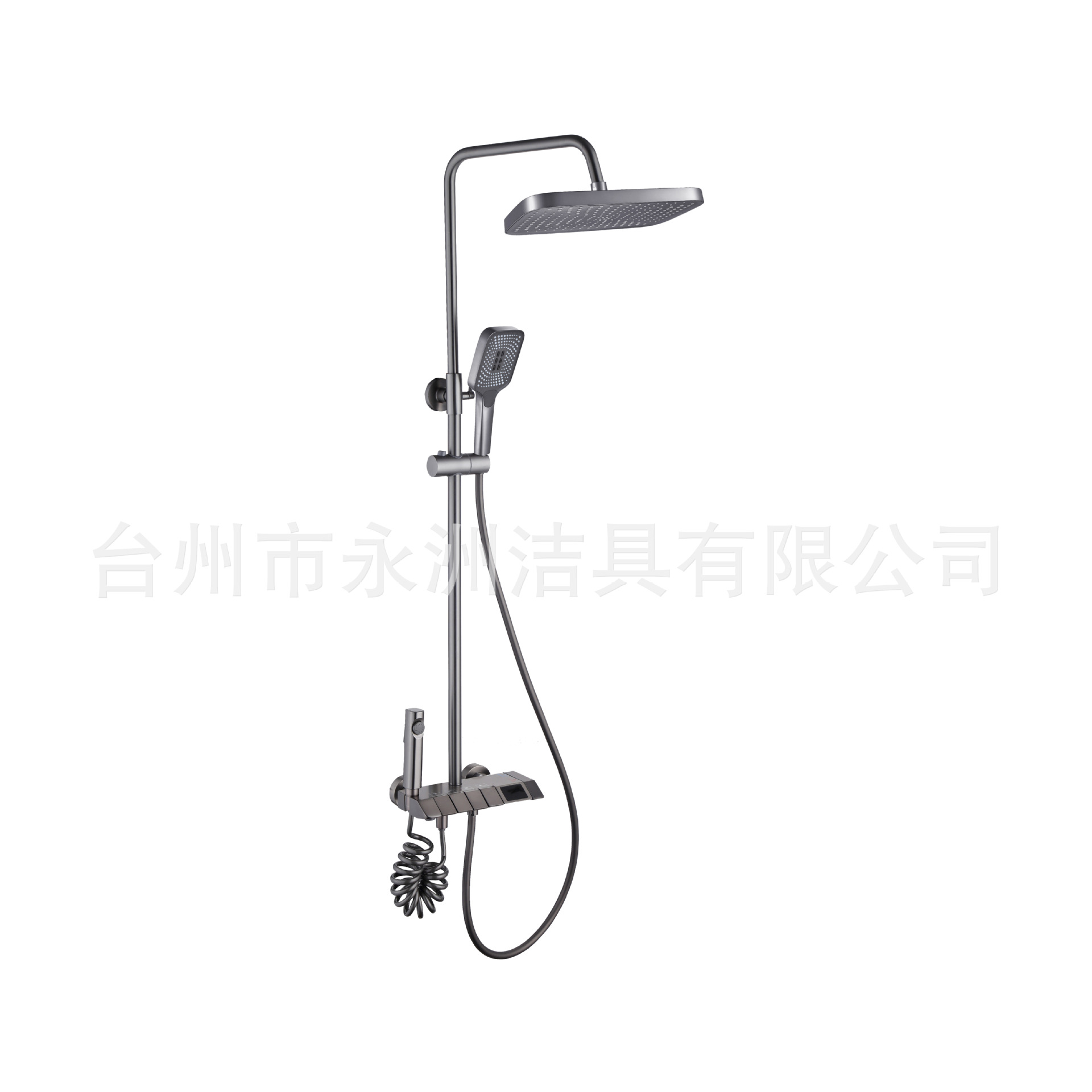 YS18917 拷贝.jpg