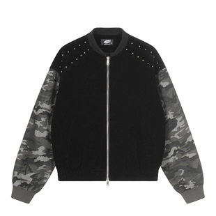 ����z�qƴ���Բʰ������Ů���^�L�Tᔳ������e�A�ˌ��ɹ��b�L��