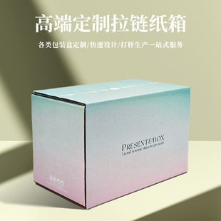 ��ɫ��朿��f���b�������˺��˺���������z�����b��������朼���