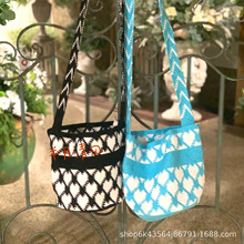 �羳�ֹ����h�޾�б��������OӋײɫ���Ⱦ�������С�����|�μ��