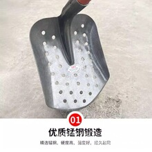 ����ˮ���F�@�����������ͼS����ˮ�����͹�������ˮ�ϝBˮ�؏��P