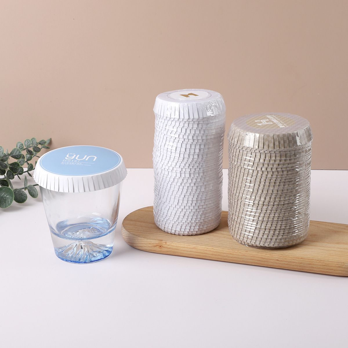 91fa330292d474bf87d36a25e272a4