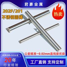 ���l304���P䓰�201���P�䓗l���U��3mm�F�A���ӹ�������oë��