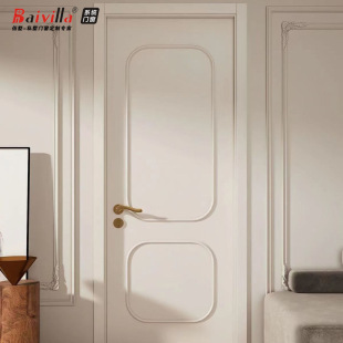 ��ɫ���g�T��������ľ�|����Tȫ���T�����S�r�������ܶȰ�ľ�T