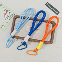 CS93ƴɫ耳׿ے��K��ɽ�ۿ�����������Kë�q��ż���������