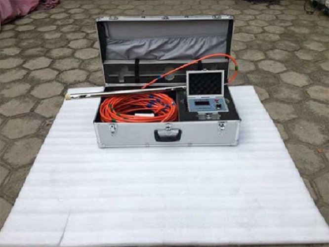 eb1b604186db93d6232de07ccc8dc5