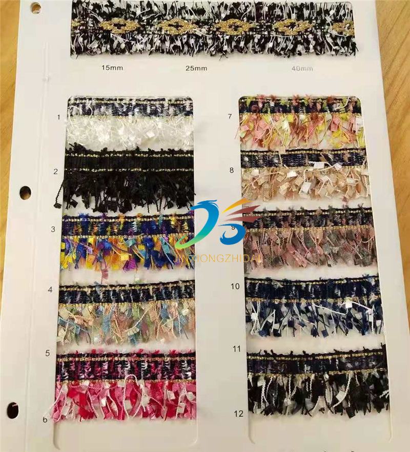 微信图片_20210530142958