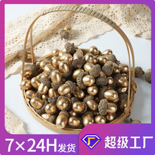 l¿ɫ黹ɹҾ}Q九bĔz