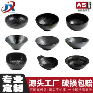 �\���ܰ���ʽ�����������׾���������·���뜫�����^���l������ˤ