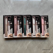 늄���ü����ü����ü�PÓë������ü��USB�����ü������y���l