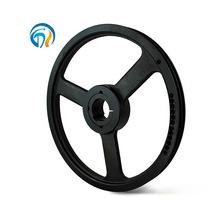 Ƥ݆CеOX݆݆ӹ݆ͬTFDقӼƤ݆